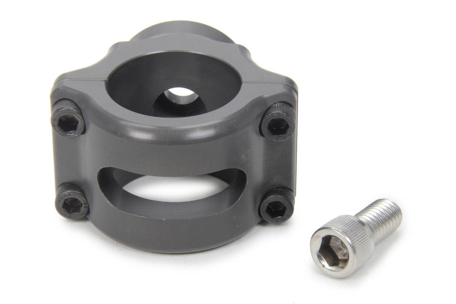 PETERSON FLUID Mounting Bracket 1-3/8in 09-1591 image 2