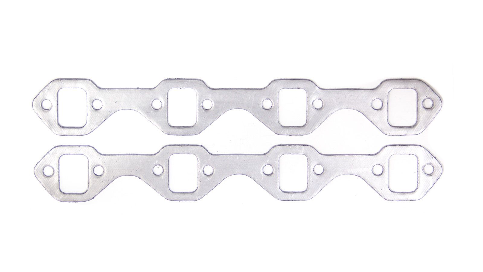 REMFLEX EXHAUST GASKETS Exhaust Gaskets SBF Square Port 3003 image 2
