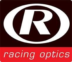 RACING OPTICS Racing Optics Flyer 100 image 2