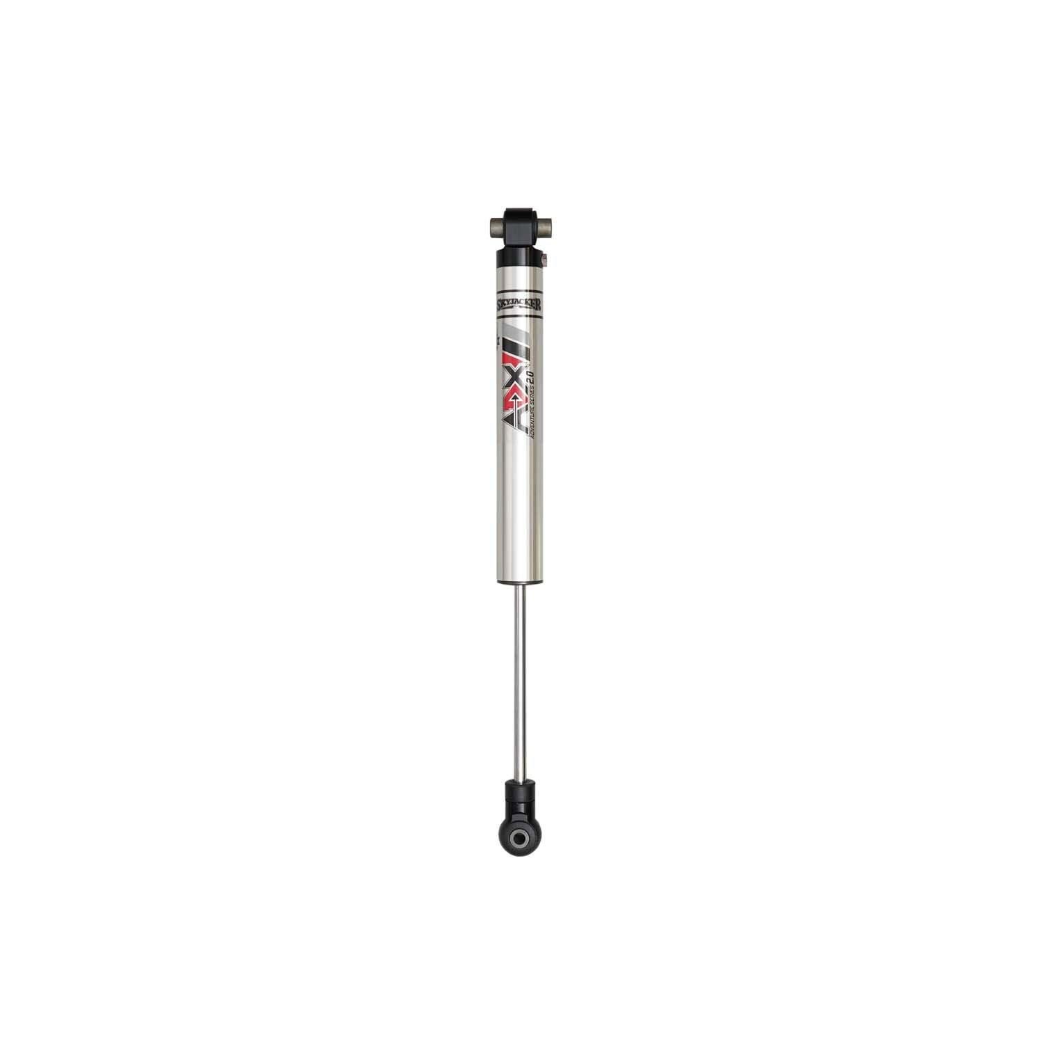 Skyjacker ADX M2.0 Adventur Series Aluminum Monotube Shock m2386 image 2