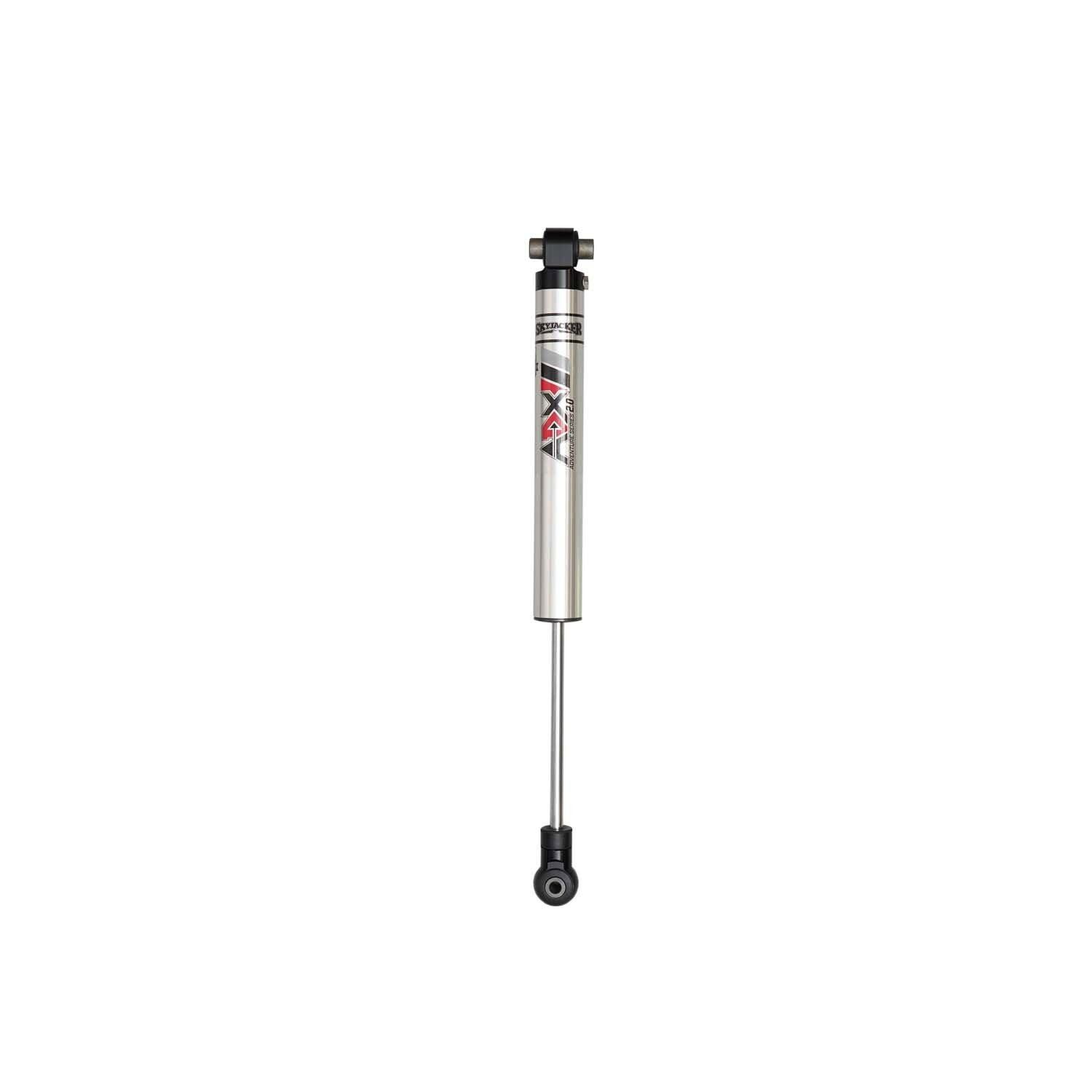 Skyjacker ADX M2.0 Adventur Series Aluminum Monotube Shock m2387 image 2