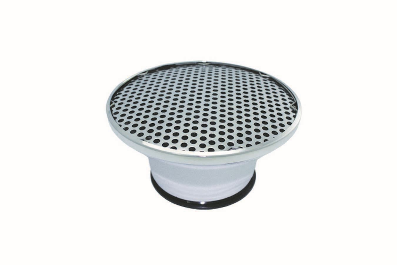 SPECIALTY PRODUCTS COMPANY Velocity Stack 7276 image 2