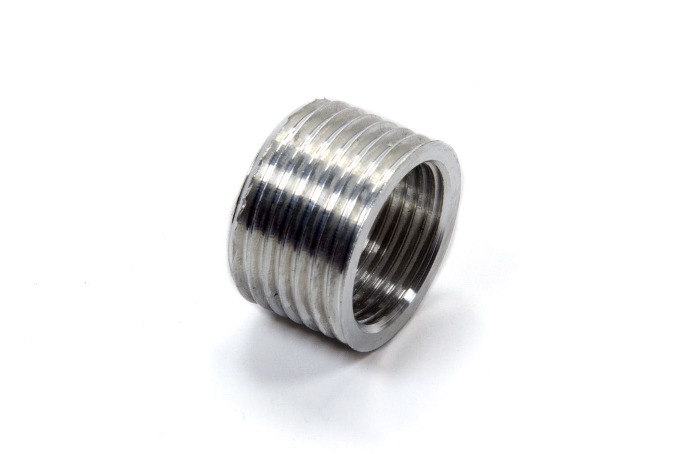 SYSTEM ONE Oil Filter Insert - 13/16in 216-0113 image 2