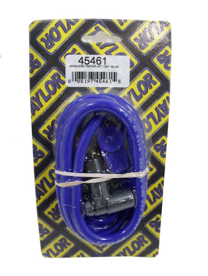 Taylor Sprio-Pro Repair Kit 45461 image 2