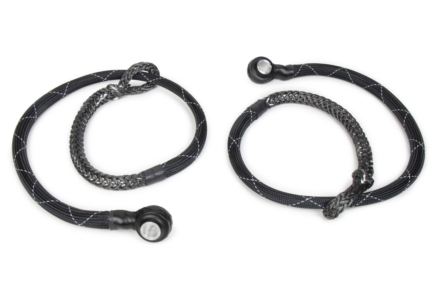 Ti22 PERFORMANCE Axle Tether (pair) Wrap Style tip2016 image 2