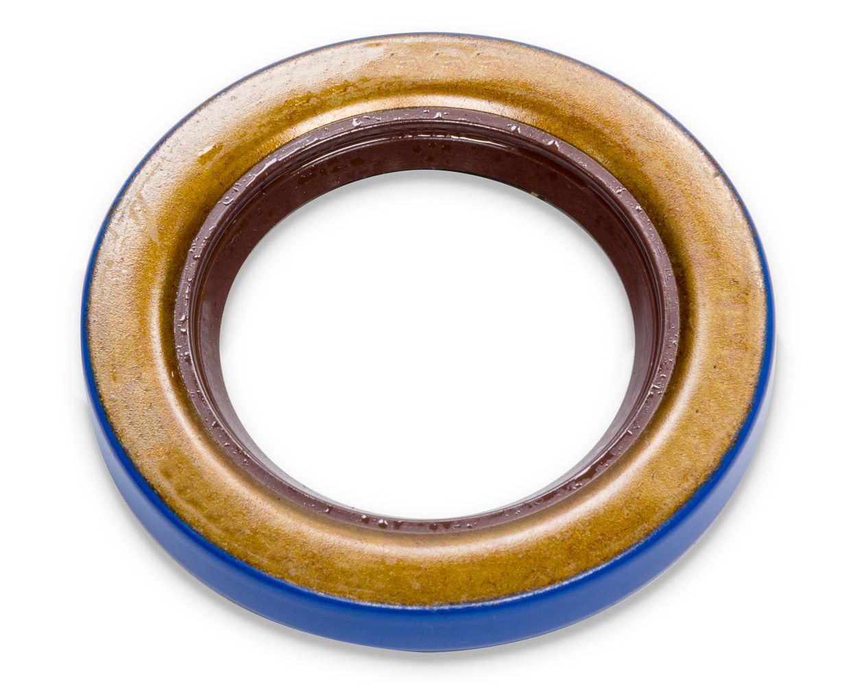 Ti22 PERFORMANCE Hub Seal Single Lip Grease Only tip2816 image 2