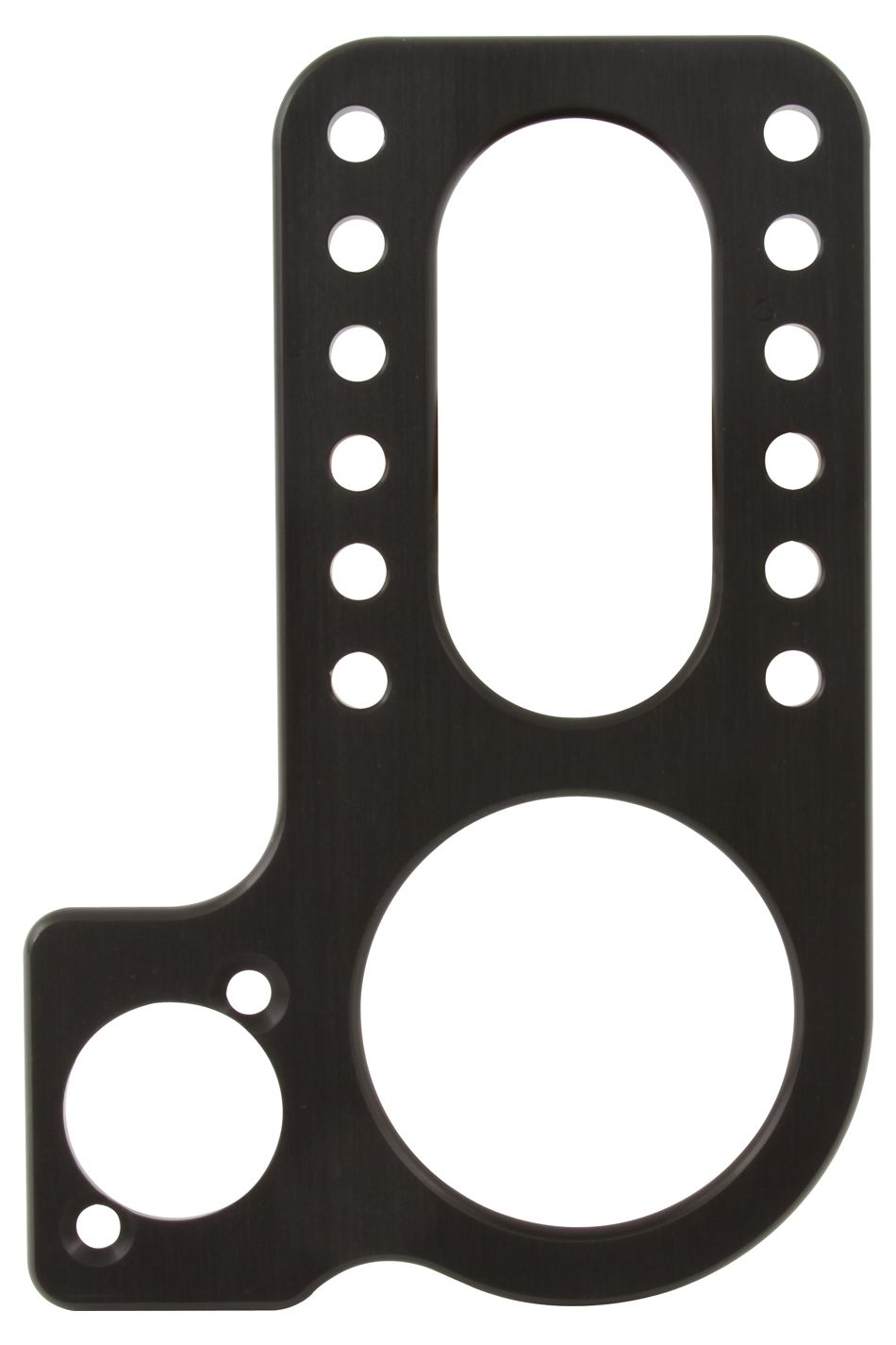 Ti22 PERFORMANCE Top Steering Box Mount MPD Shutoff On Left tip3077 image 2