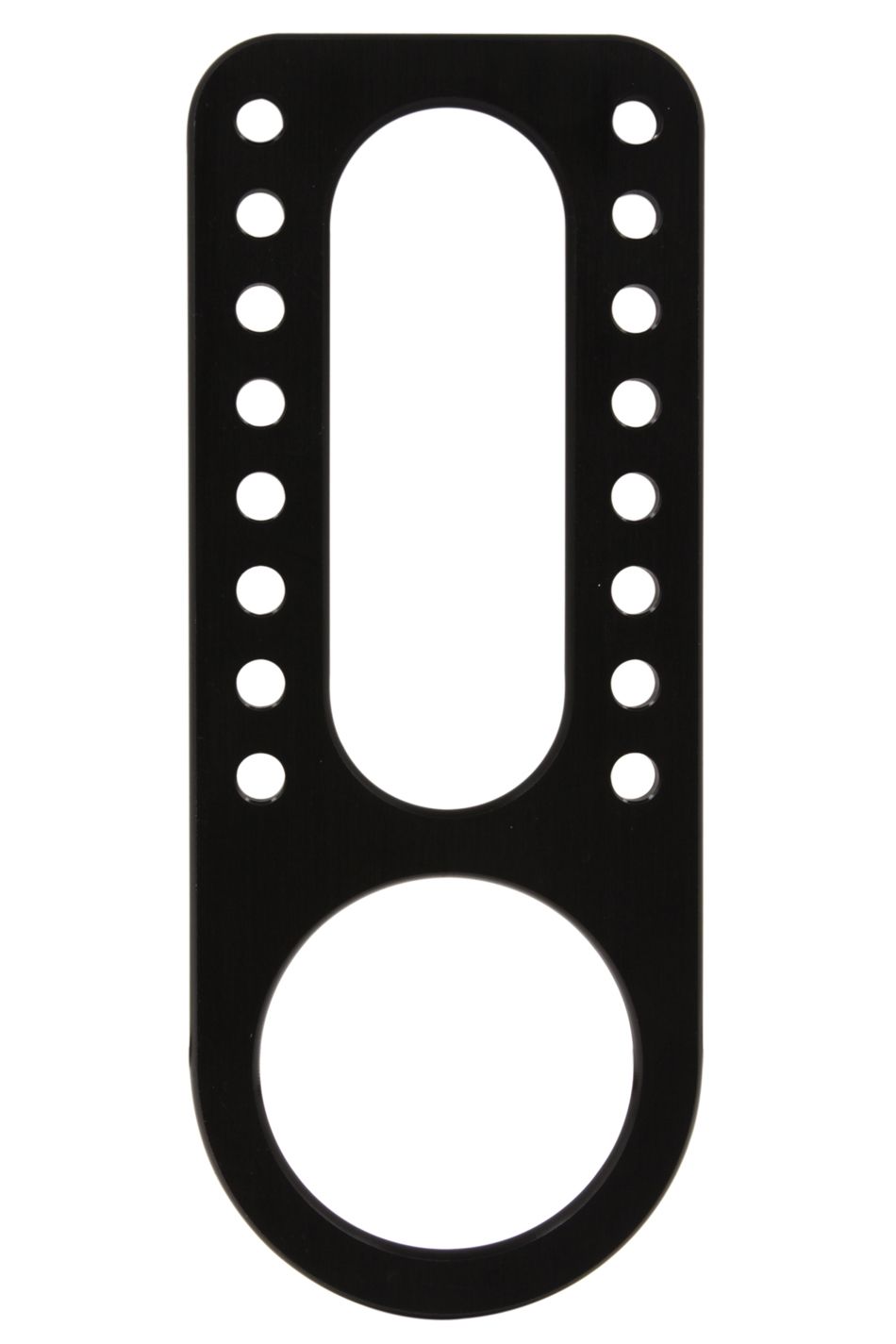 Ti22 PERFORMANCE Top Steering Box Mount No Shutoff tip3079 image 2