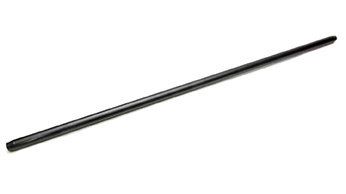 Ti22 PERFORMANCE 47in Chromoly Drag Link Black tip3100-47 image 2