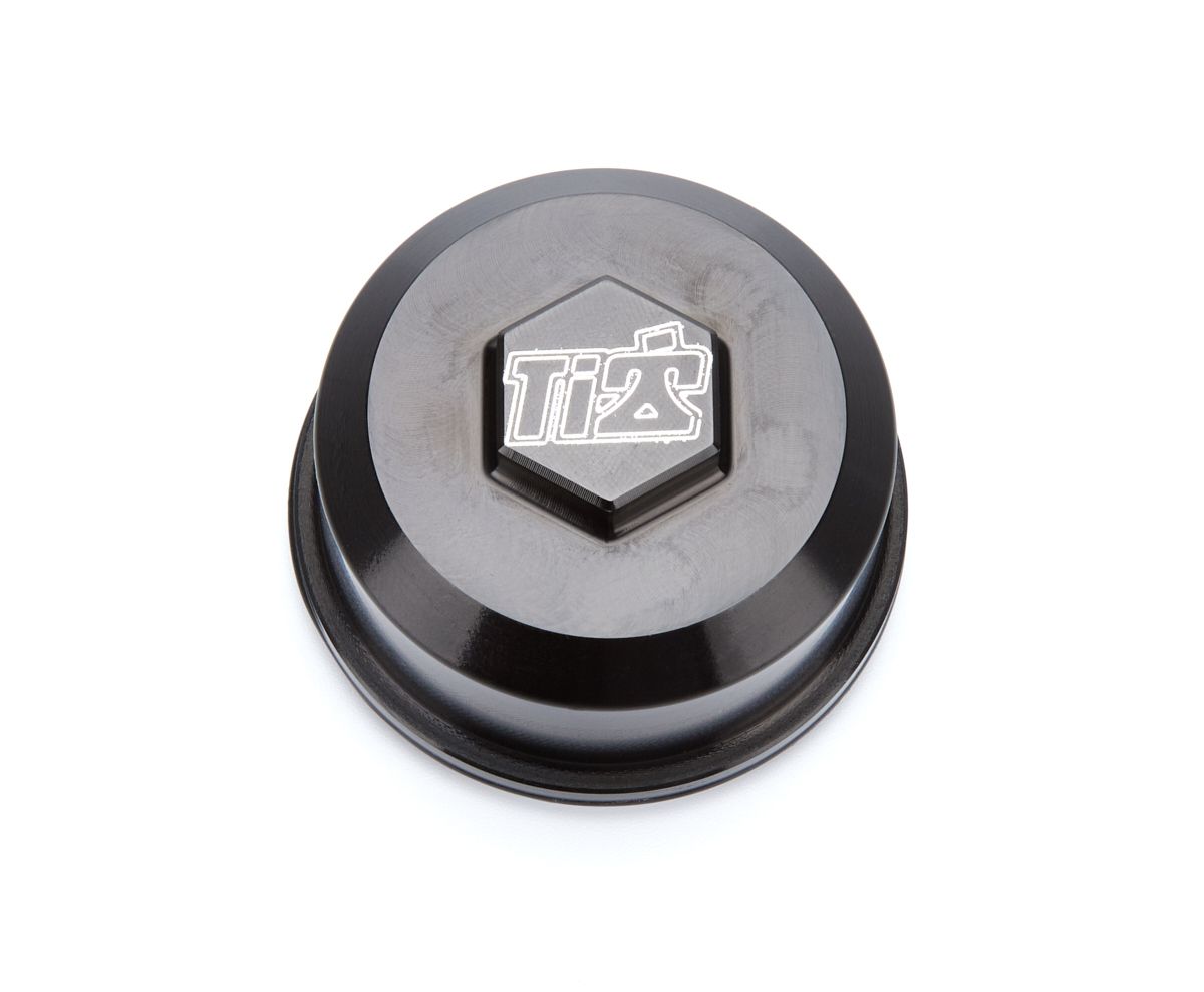 Ti22 PERFORMANCE Hub Cap For Mini Sprint Hubs tip3570 image 2