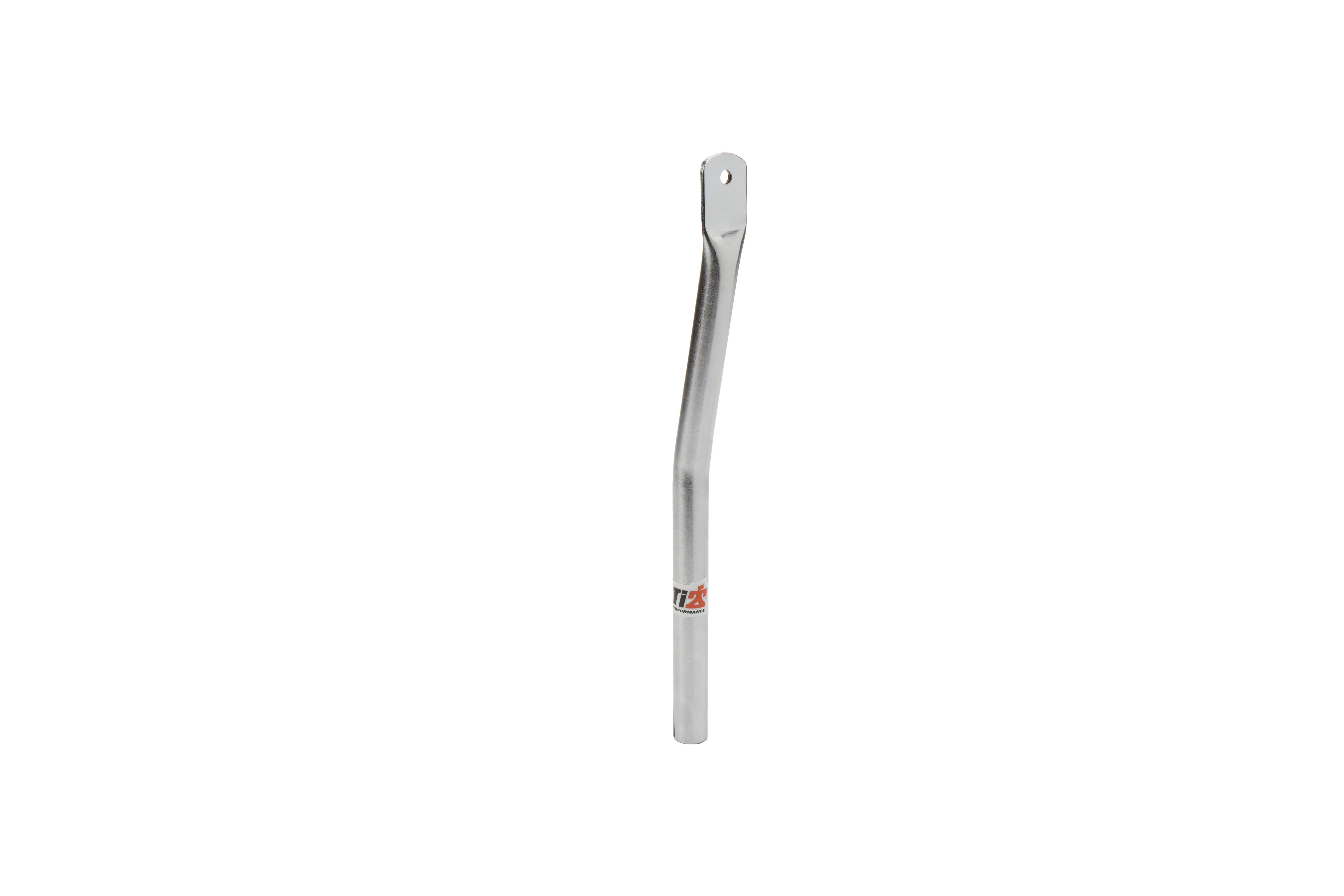 Ti22 PERFORMANCE 600 Nose Wing Post Outboard Plated tip3790 image 2