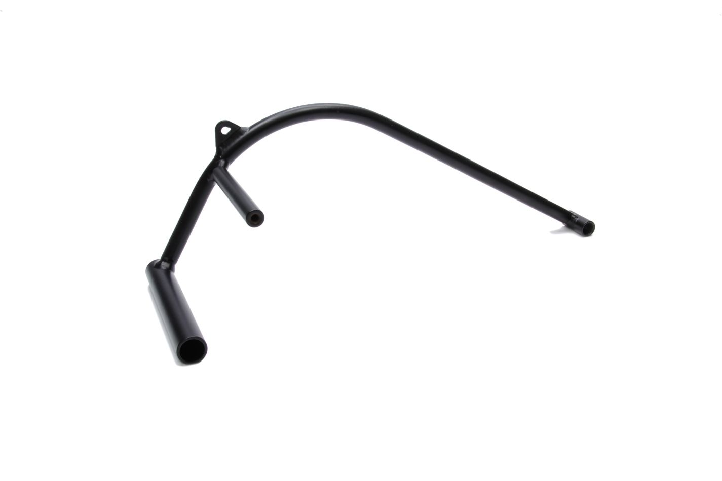 Ti22 PERFORMANCE Throttle Pedal tip4100 image 2