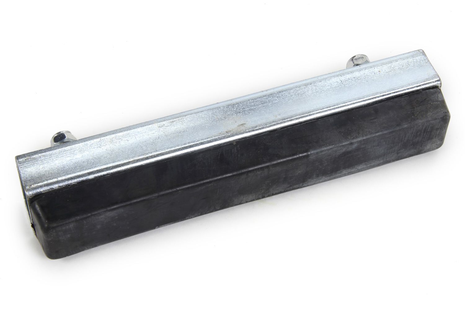 Ti22 PERFORMANCE Frame Stand Replacement Rubber Mount w/ Spacer tip2416 image 2