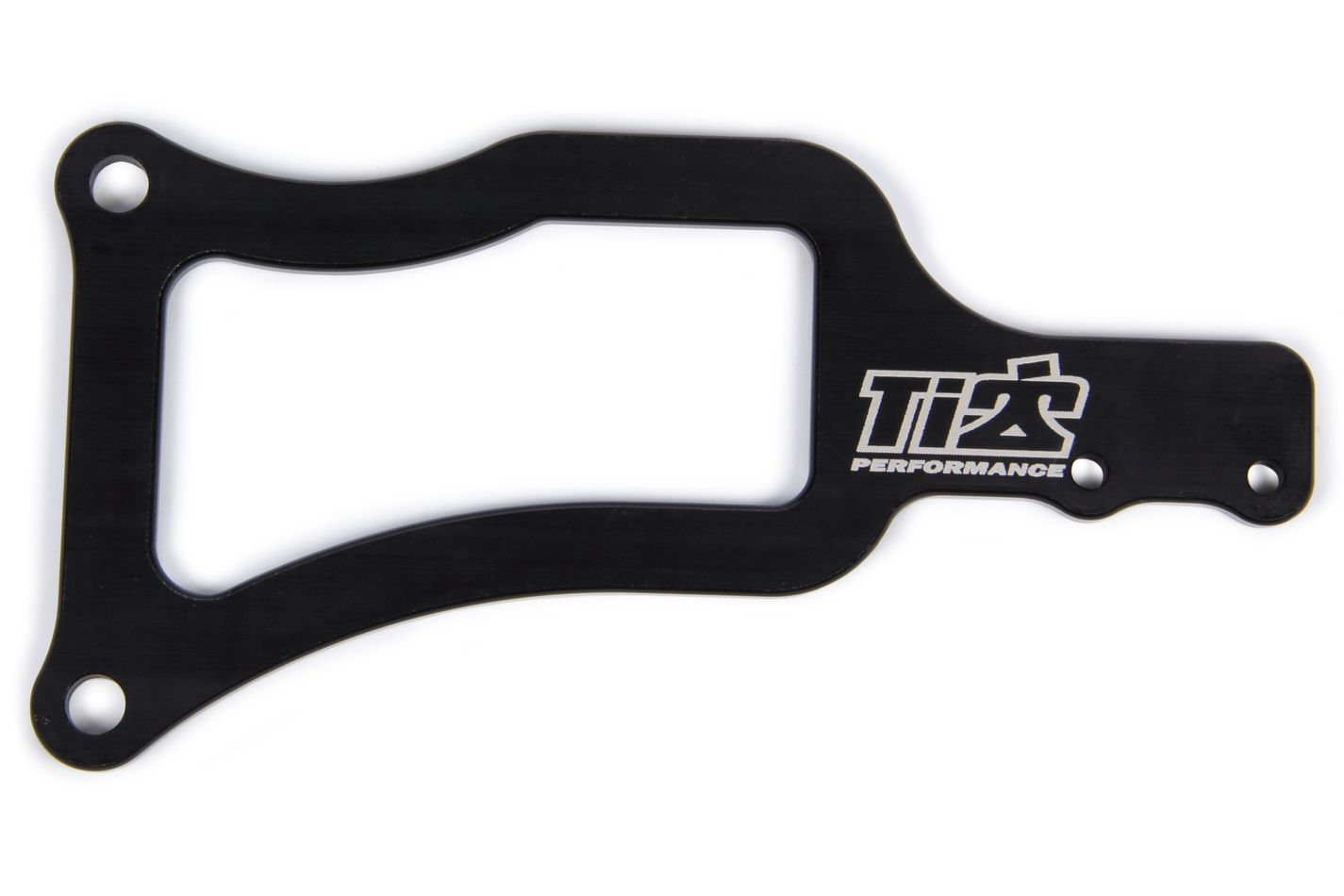 Ti22 PERFORMANCE Fuel Block Mount Uses Master Cylinder Mounting tip5504 image 2
