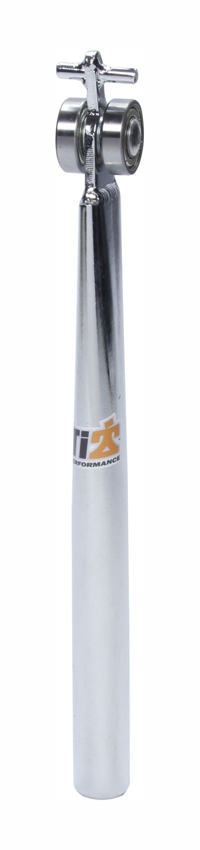 Ti22 PERFORMANCE Top Wing Post Roller Style 12in Long tip6016 image 2