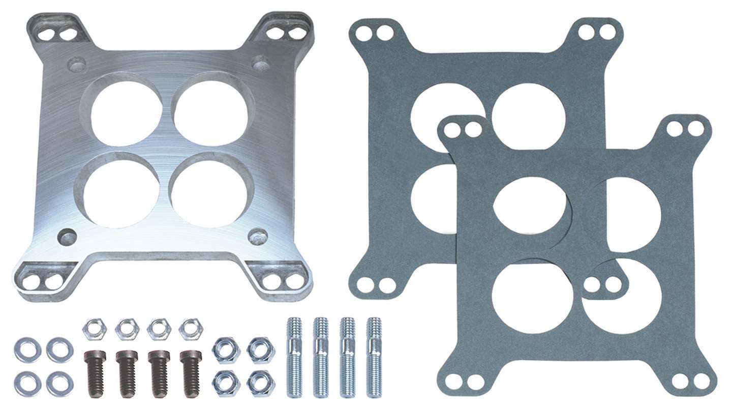 TRANS-DAPT Carburetor Adapter 2090 image 2