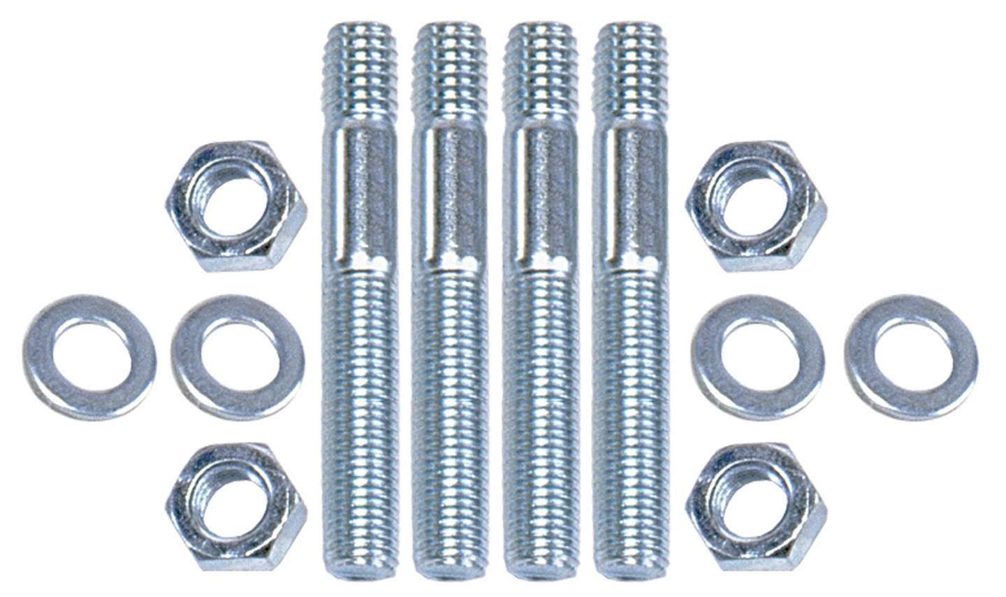 TRANS-DAPT Carburetor Studs 2106 image 2
