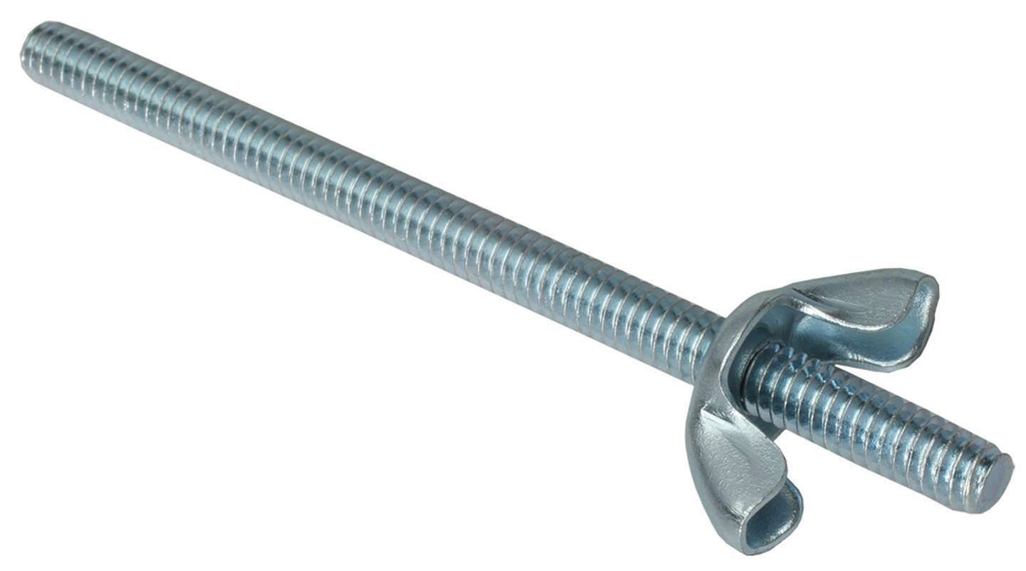 TRANS-DAPT Air Cleaner Stud Kit 2178 image 2
