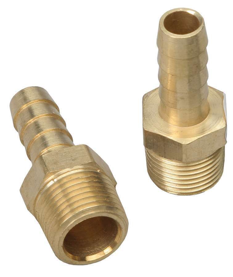 TRANS-DAPT Fuel Hose Fittings 2270 image 2