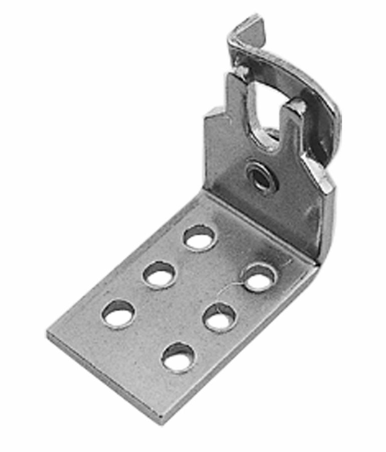 TRANS-DAPT Morse Cable Bracket 2334 image 2