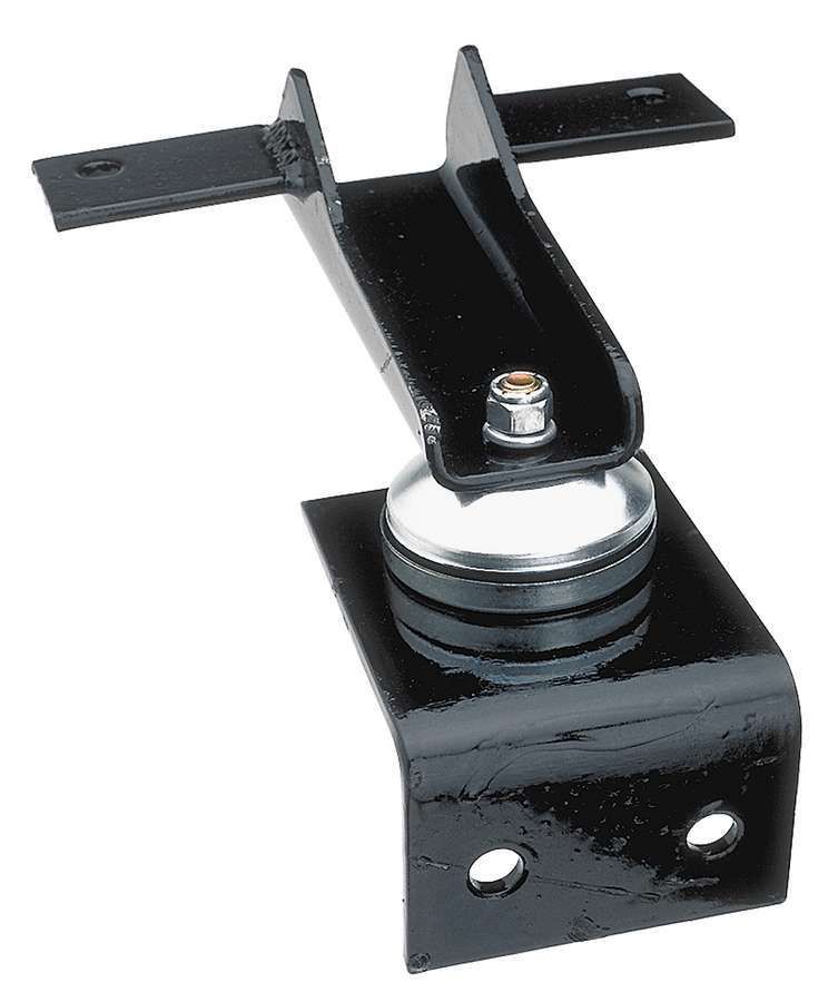 TRANS-DAPT Sb Ford To Early Frd P/U 4145 image 2