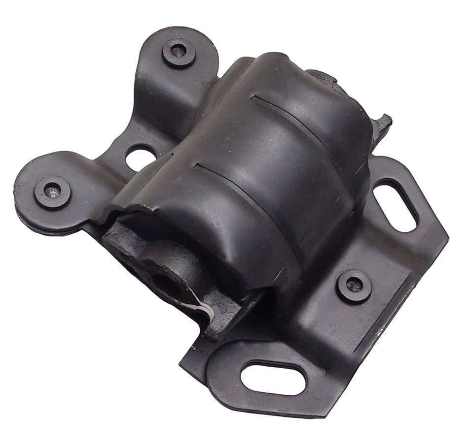 TRANS-DAPT Chevy 2.8L Replacement Motor Mounts 4217 image 2