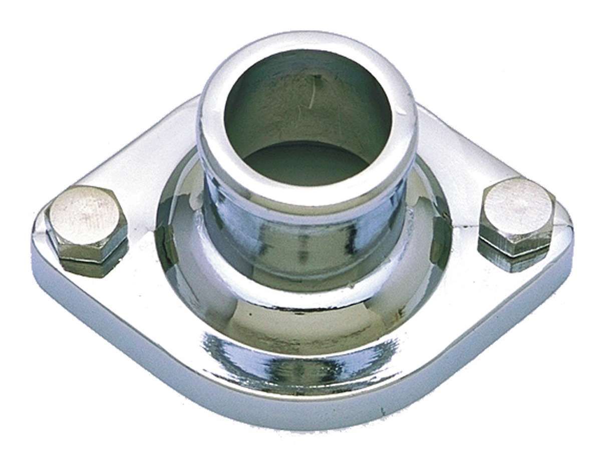 TRANS-DAPT Mopar Water Neck 4987 image 2