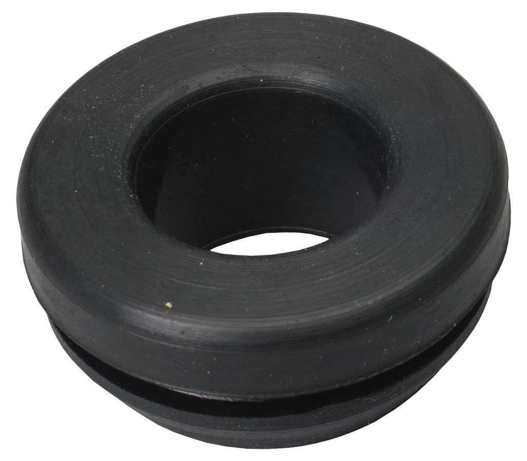 TRANS-DAPT Valve Cover PCV Grommet 6077 image 2