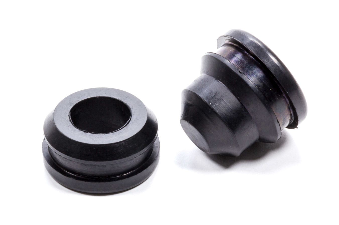 TRANS-DAPT Vc & Pcv Grommet Set 9355 image 2