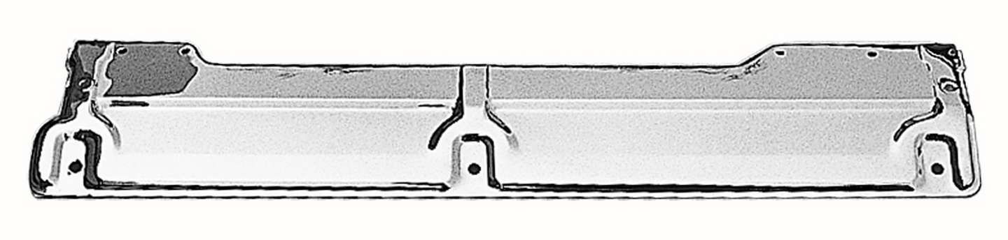 TRANS-DAPT 70-81 Camaro Rad Support 9426 image 2