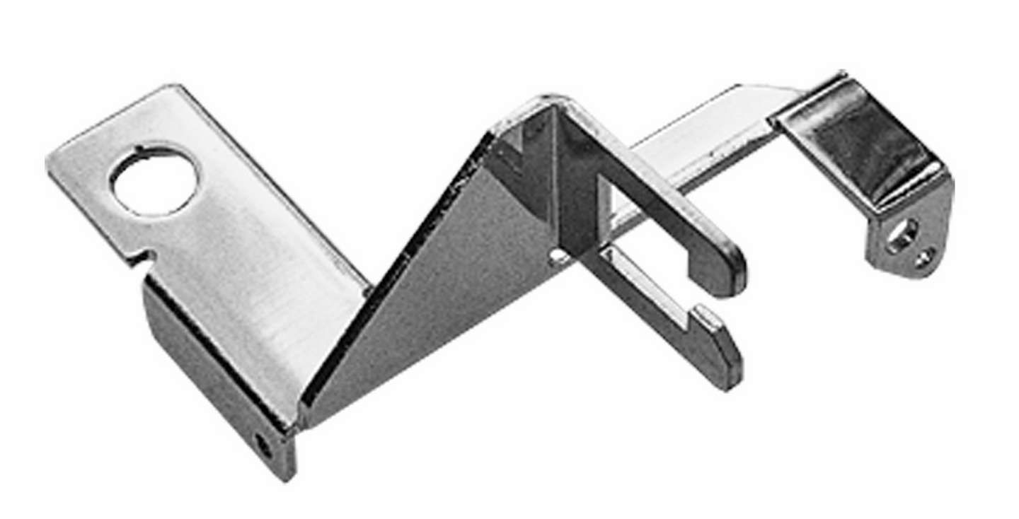 TRANS-DAPT Carb Linkage Brckt 9619 image 2