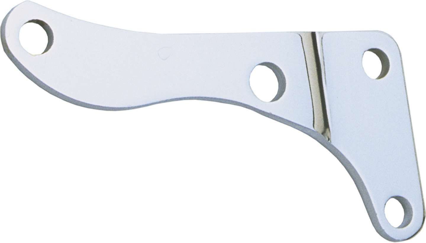 TRANS-DAPT Lower Alt. Brkt 69-81 Sb 9637 image 2