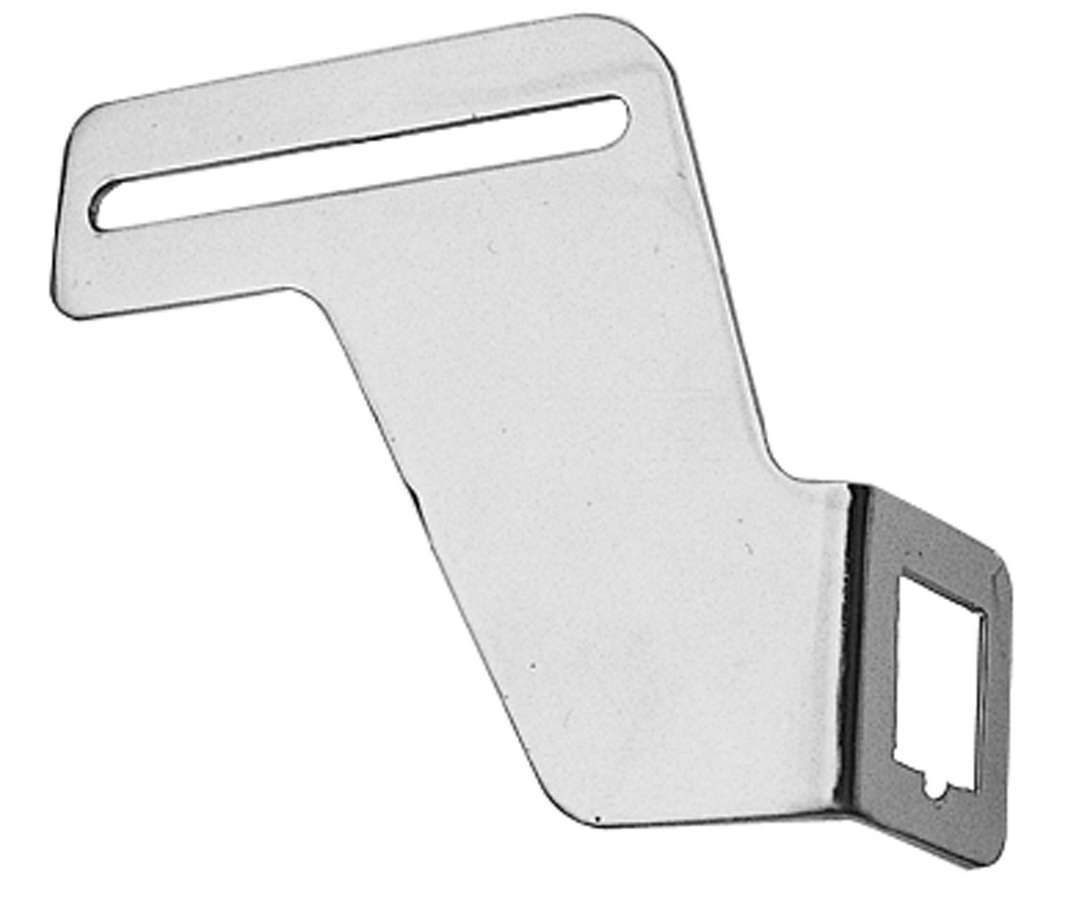 TRANS-DAPT Trans Kickdown Cable Brk 9757 image 2