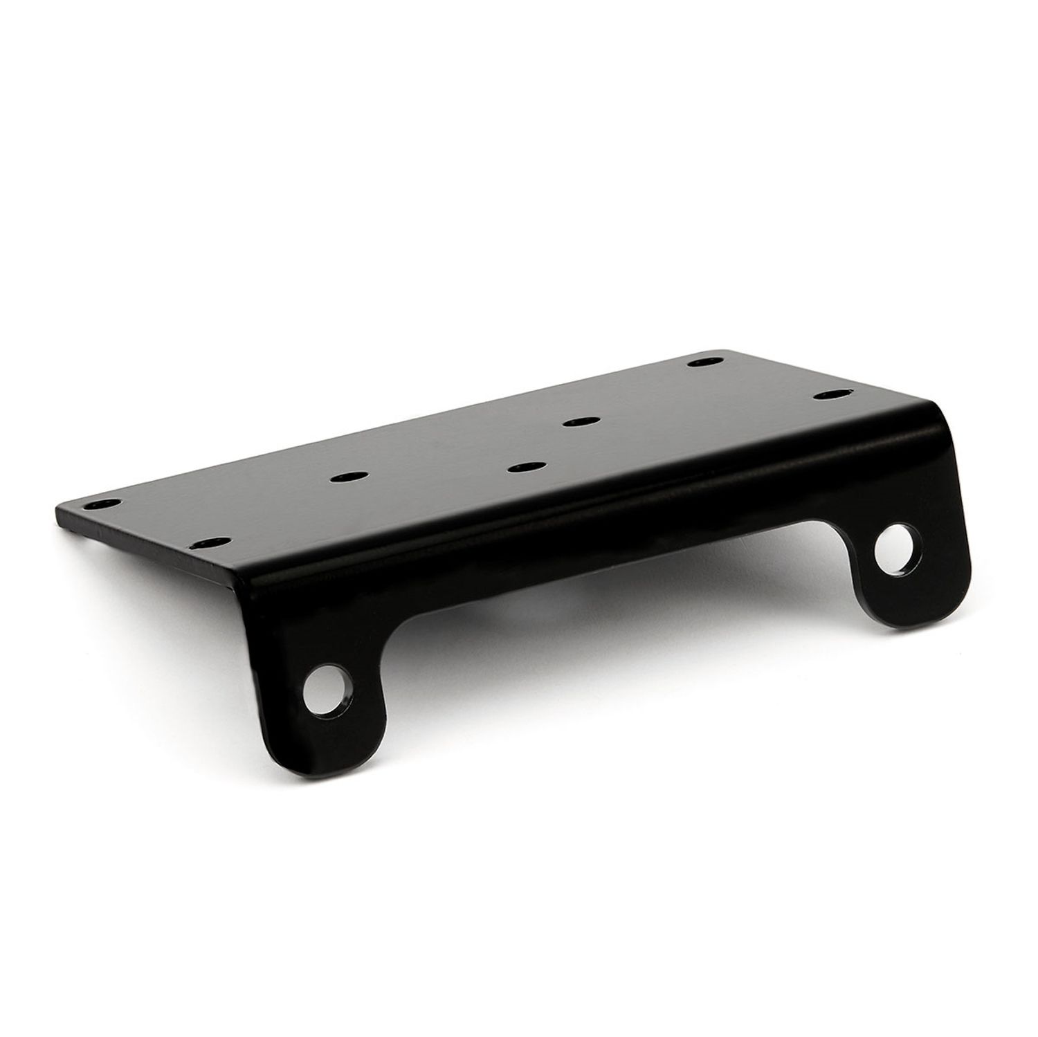 WARN Winch Mounting Plate 69646 image 2