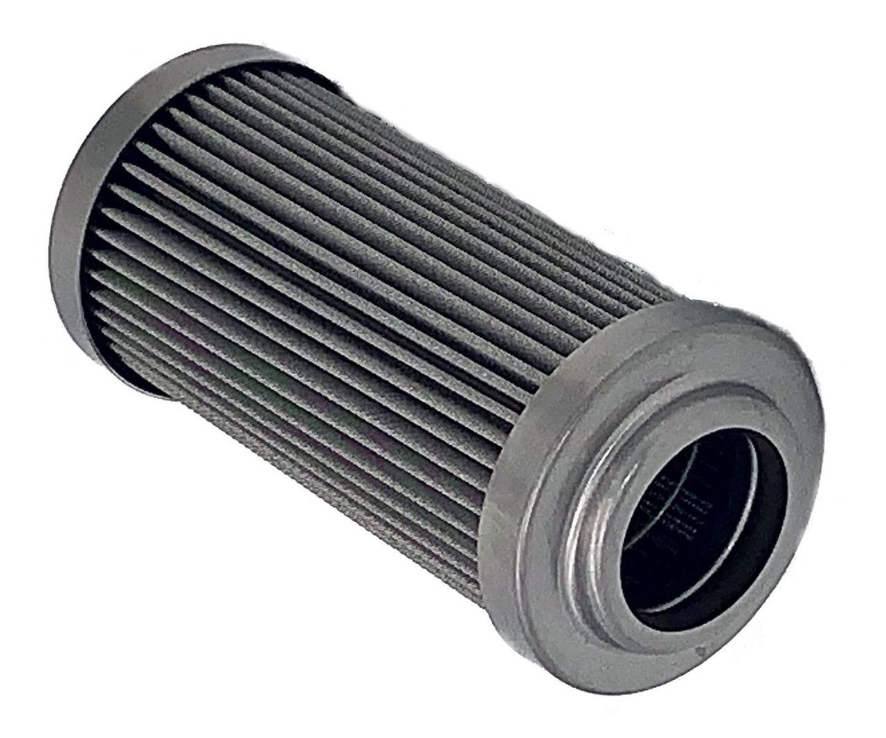 WILLYS CARB Fuel Filter Replacement 960004e image 2