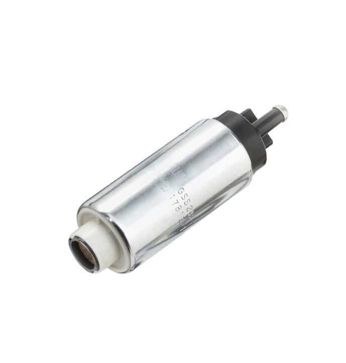 Walbro Fuel Pump - 190lph - Gas In-Tank - Universal gss242g33 image 2