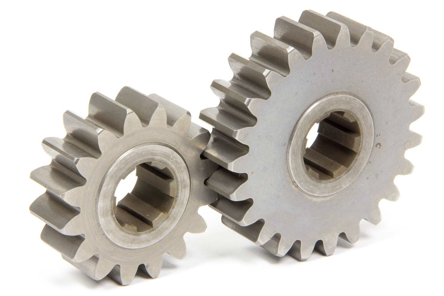 Winters 4401 WINTERS Quick Change Gears