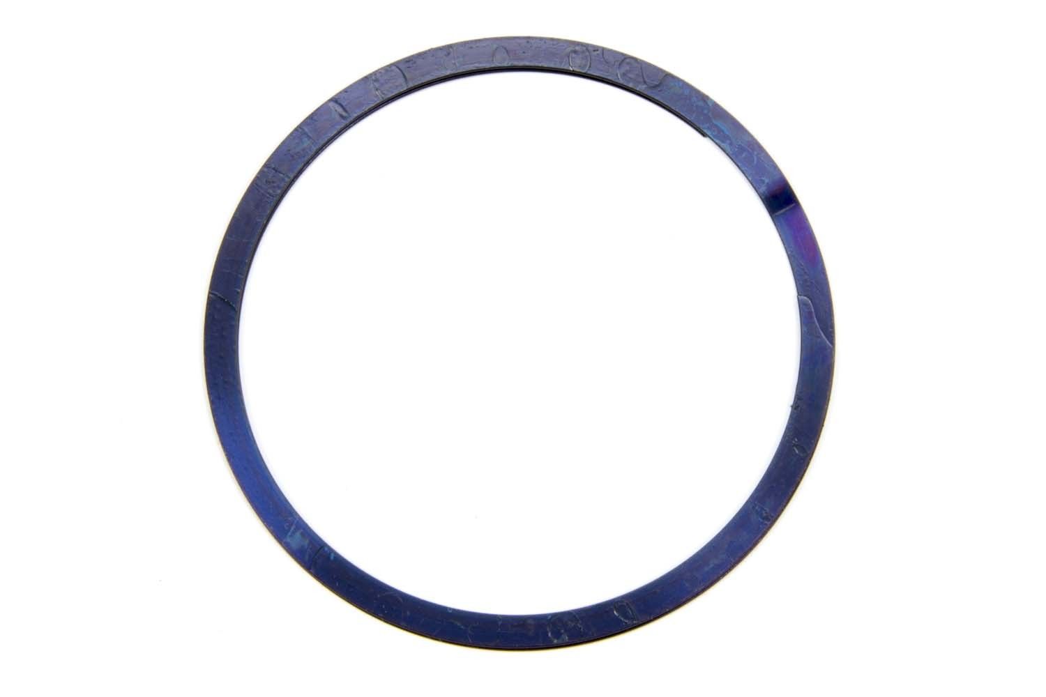WINTERS Front Seal Snap Ring 7653 image 2