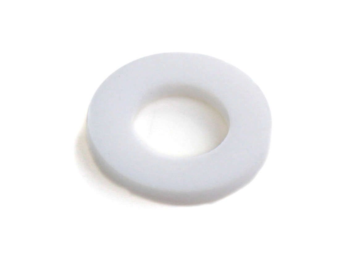 NITROUS OXIDE SYSTEMS Valve Nut Washer (Teflon 16210nos