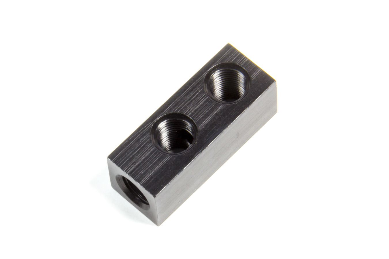 NITROUS OXIDE SYSTEMS Distribution Blocks 16710nos