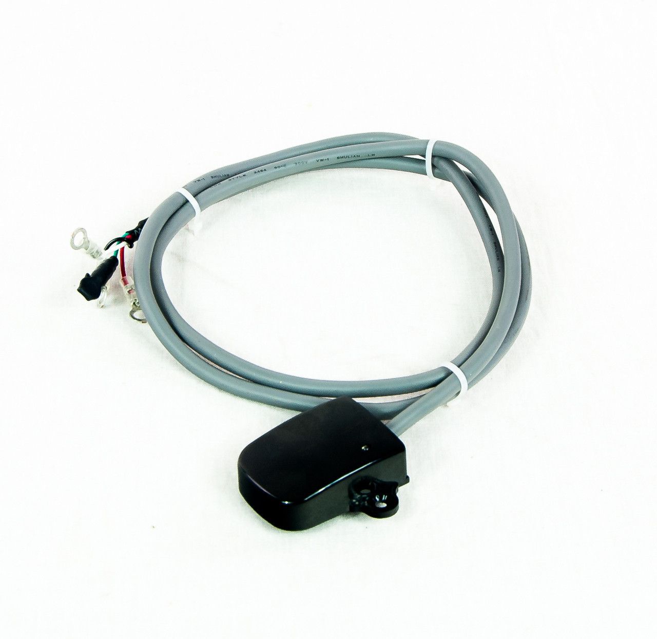 NEW VINTAGE USA GPS Speed Sender 99010-04