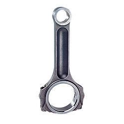 OLIVER RODS BBC Billet Connecting Rod Set 6.385 c6385bbmx8