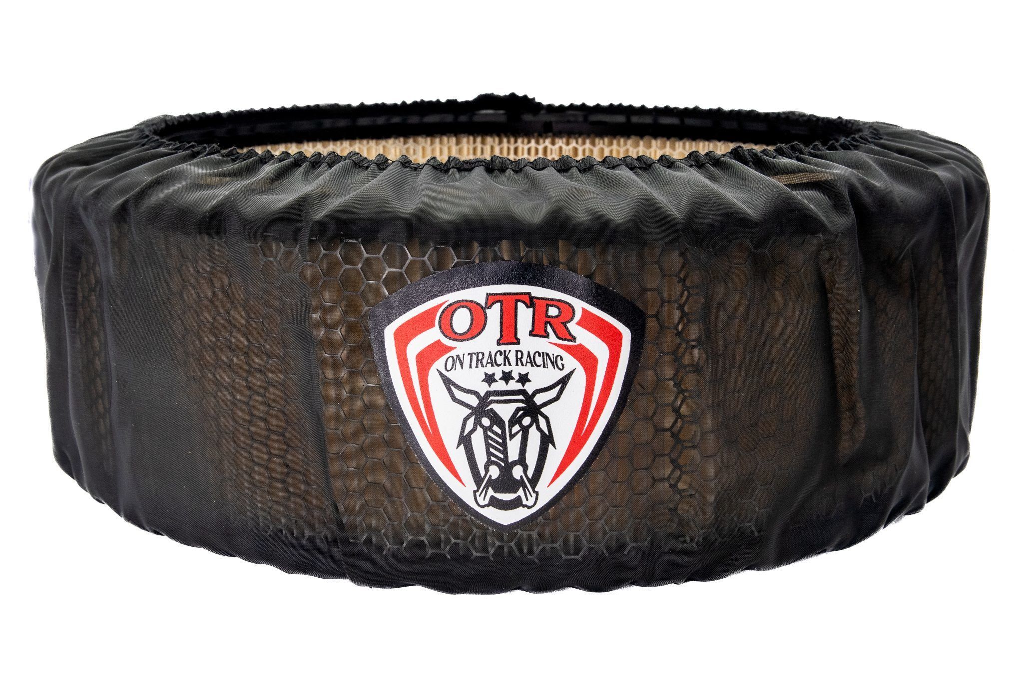 OTR FILTERS Filter Cover 14in Dia x 4in fga3
