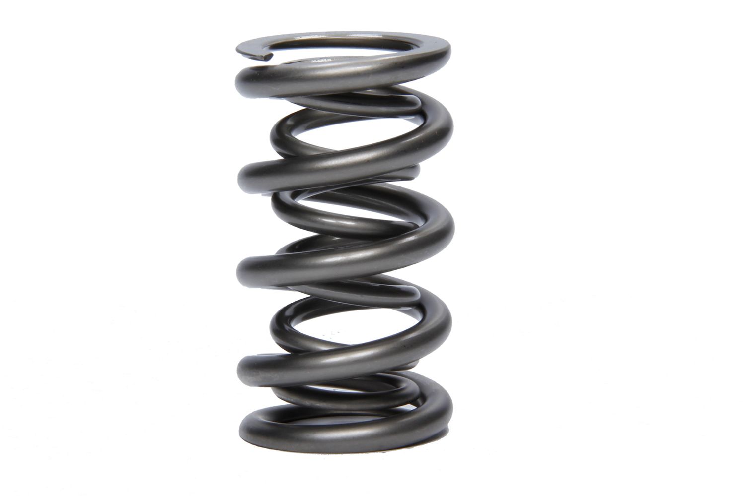 PAC RACING SPRINGS 1.500 Dual Valve Spring (1) pac1356