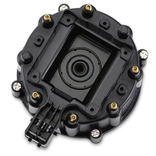 PROFORM Distributor Cap 66814
