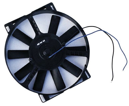 PROFORM 10in Electric Fan 67010