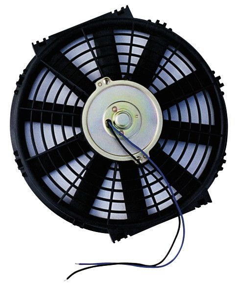 PROFORM 12in Electric Fan 67012