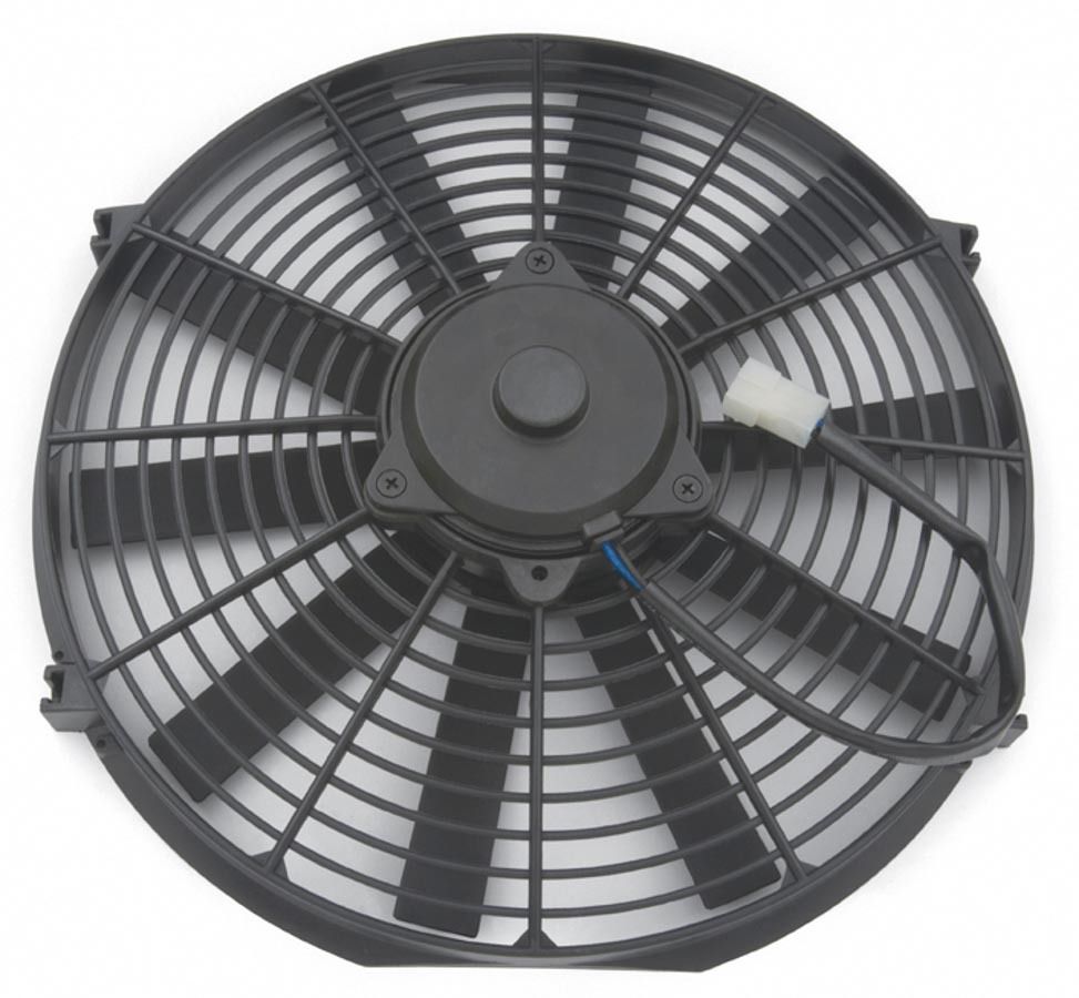 PROFORM 14in Electric Fan 67014