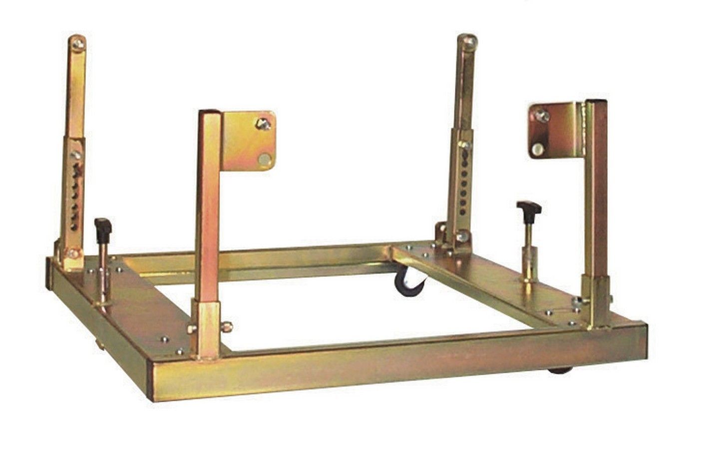 PIT-PAL PRODUCTS Engine Cradle Pro Stand pal162