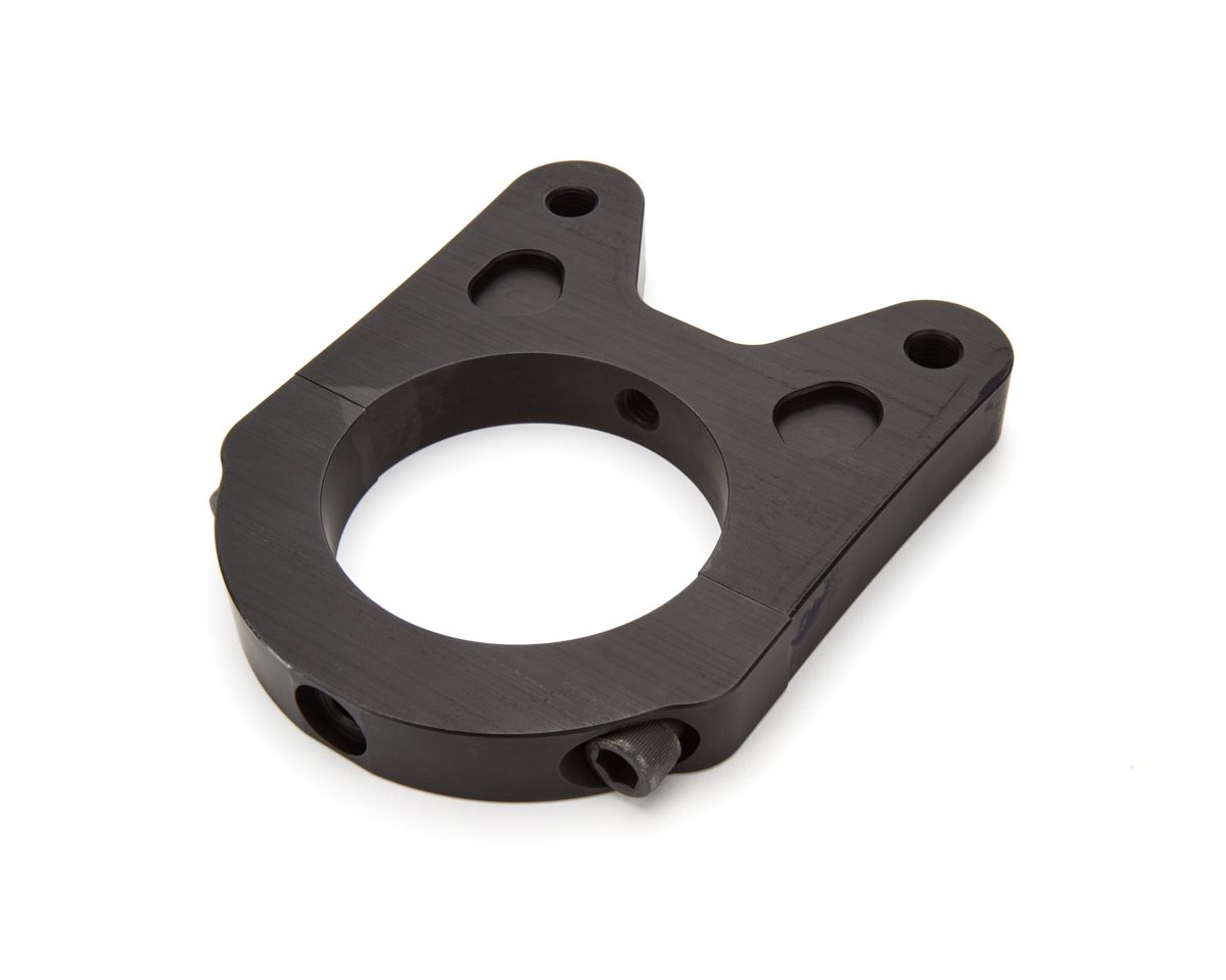 PPM RACING COMPONENTS Brake Mount Alum S/L Caliper ppm1530-sl